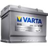 Varta Silver Dynamic D21 561 400 060 (61 А/ч)