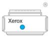 Xerox 006R01404