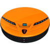 xRobot XR-510C Orange