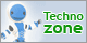 technozone.of.by
