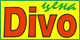 divo.of.by