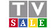 tvsale.of.by
