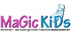 magickids.by