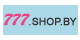 777-shop.by