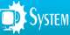 system.of.by