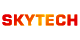 skytech.of.by