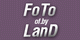 fotoland.by