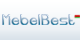 mebelbest.by