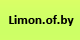 limon.of.by
